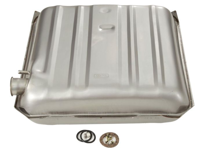 TNK-570-A, Tanks Inc. Fuel Tanks 570-A في الإمارات العربية المتحدة, دبي. Condition - new. Price 860 AED. Photo, seller contacts | AUTO.AE