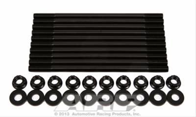 ARP-208-4308, ARP High Performance Cylinder Head Stud Kits 208-4308 في الإمارات العربية المتحدة, دبي. Condition - new. Price 960 AED. Photo, seller contacts | AUTO.AE