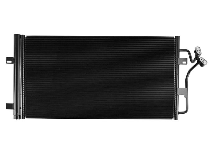 OSC-3519, OSC Automotive Air Conditioning Condensers for 2006-2011 DTS, LUCERNE - 3519 in UAE, Dubai. Condition - new. Price 510 AED. Photo, seller contacts | AUTO.AE