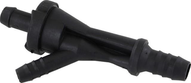 RIN-ABH0285, Rein Automotive Engine Crankcase Suction Pumps ABH0285 في الإمارات العربية المتحدة, دبي. Condition - new. Price 100 AED. Photo, seller contacts | AUTO.AE