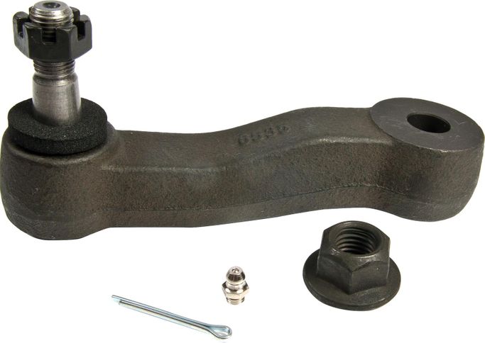 POF-102-10032, Proforged Idler Arms 102-10032 в ОАЭ, Дубай. Состояние - новое. Цена 480 AED. Фото, контакты продавца | AUTO.AE