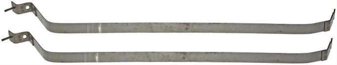 RNB-578-002, Dorman Fuel Tank Mounting Straps 578-002 в ОАЭ, Дубай. Состояние - новое. Цена 150 AED. Фото, контакты продавца | AUTO.AE