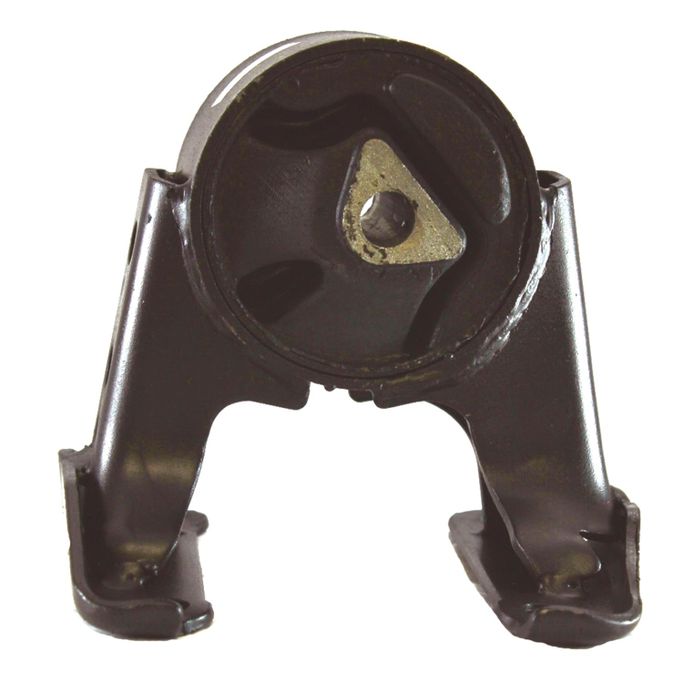 DOS-A5366, Marmon Ride Control Motor Mounts A5366 في الإمارات العربية المتحدة, دبي. Condition - new. Price 190 AED. Photo, seller contacts | AUTO.AE