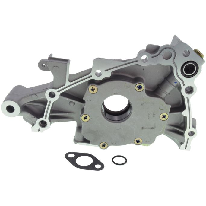 MEL-M333, Melling Oil Pumps M333 في الإمارات العربية المتحدة, دبي. Condition - new. Price 680 AED. Photo, seller contacts | AUTO.AE