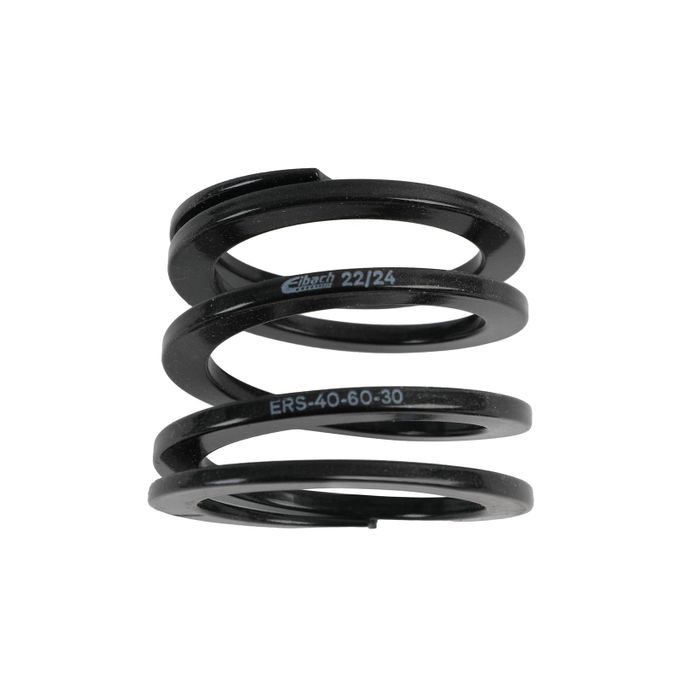EIB-40-60-0030, Eibach Linear Tender Springs 40-60-0030 in UAE, Dubai. Condition - new. Price ⁦400 AED⁩. Photo, seller contacts | AUTO.AE