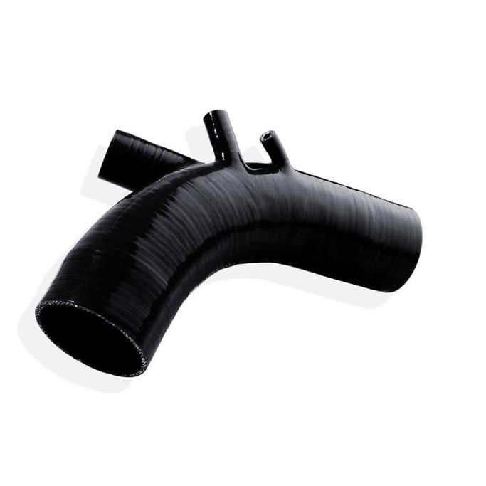 CBT-752001-BK, COBB Tuning Turbocharger Inlets for 2008-2015 LANCER - 752001-BK in UAE, Dubai. Condition - new. Price 790 AED. Photo, seller contacts | AUTO.AE