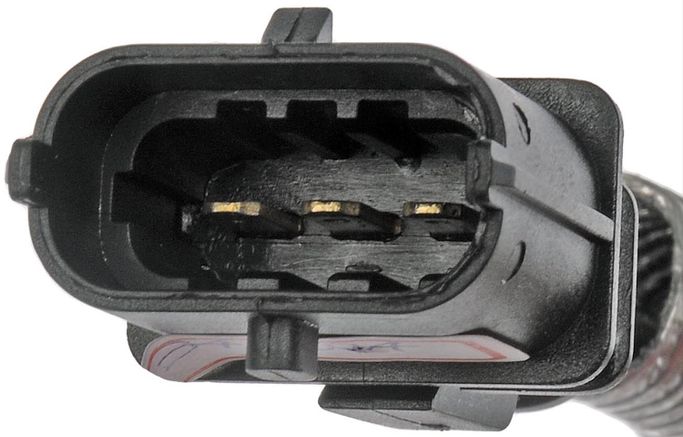 RNB-907-770, Dorman Crankshaft Position Sensors 907-770 в ОАЭ, Дубай. Состояние - новое. Цена 160 AED. Фото, контакты продавца | AUTO.AE