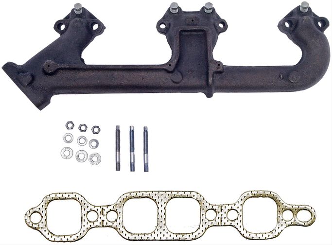 RNB-674-202, Dorman Exhaust Manifolds 674-202 في الإمارات العربية المتحدة, دبي. Condition - new. Price 750 AED. Photo, seller contacts | AUTO.AE