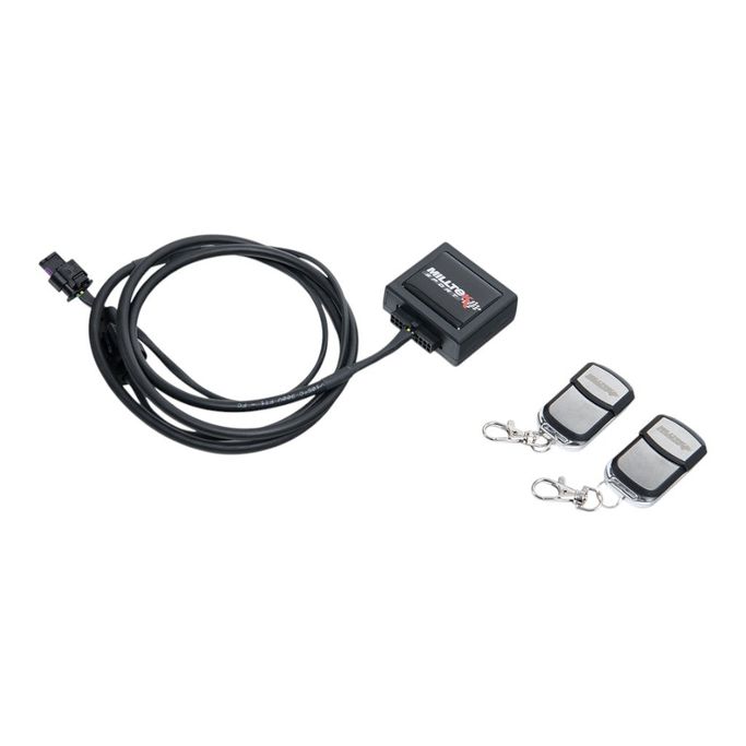 SSXFD413, MILLTEK SSXFD413 Active Valve Control for FORD Fiesta ST 1.5 EcoBoost (MK8 / MK8.5) 2018- в ОАЭ, Дубай. Состояние - новое. Цена 1 590 AED. Фото, контакты продавца | AUTO.AE