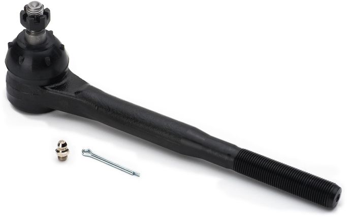 POF-104-10020, Proforged E-Coated Tie Rod Ends 104-10020 в ОАЭ, Дубай. Состояние - новое. Цена 160 AED. Фото, контакты продавца | AUTO.AE