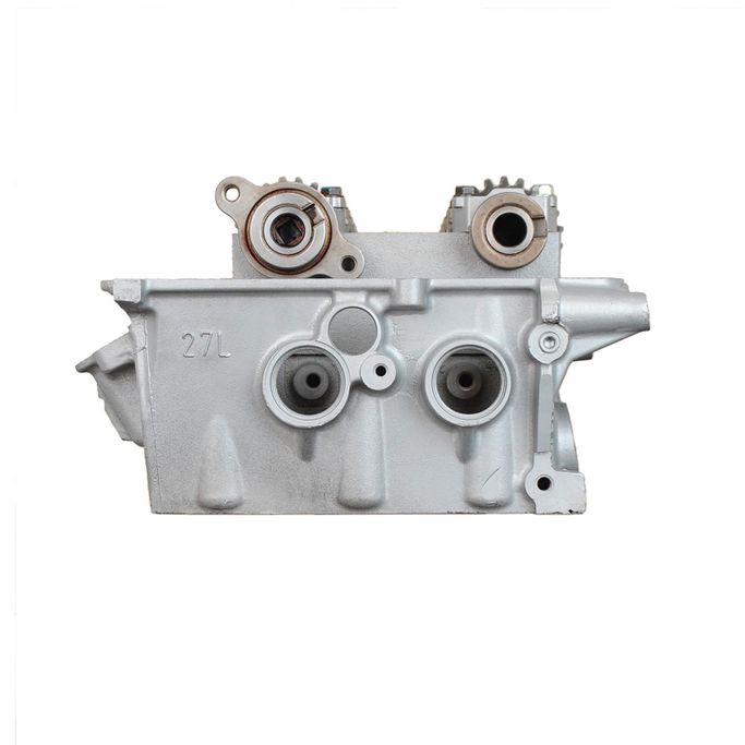 VRE-2DF12L, VEGE Cylinder Heads 2DF12L in UAE, Dubai. Condition - new. Price 2,620 AED. Photo, seller contacts | AUTO.AE
