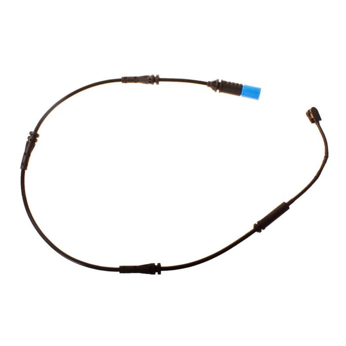 PWR-SW-1689, PowerStop Electronic Brake Wear Sensors SW-1689 in UAE, Dubai. Condition - new. Price ⁦110 AED⁩. Photo, seller contacts | AUTO.AE