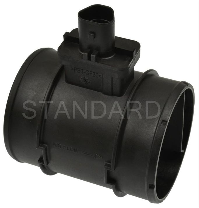 SMP-MAS0328, Standard Motor Mass Airflow Sensors for 2009-2011 AVEO, AVEO5, 2009-2010 G3 - MAS0328 in UAE, Dubai. Condition - new. Price ⁦380 AED⁩. Photo, seller contacts | AUTO.AE