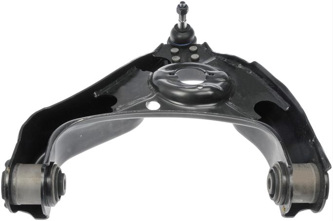 RNB-522-981, Dorman Control Arms for 2011-2012 1500, 2006-2010 RAM 1500 - 522-981 in UAE, Dubai. Condition - new. Price 760 AED. Photo, seller contacts | AUTO.AE