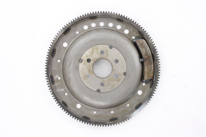 PIO-FRA-415, Pioneer Automotive Flywheels FRA-415 في الإمارات العربية المتحدة، دبي. الحالة - جديدة. السعر 380 AED. صورة، جهات اتصال البائع | AUTO.AE