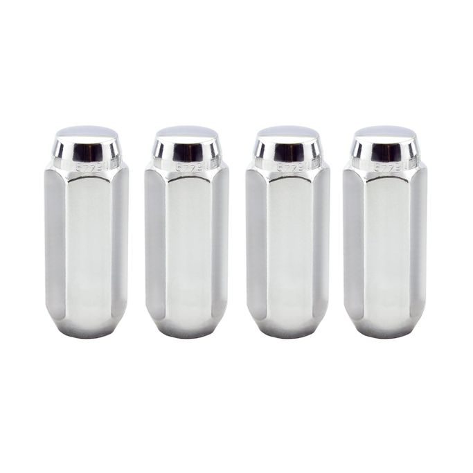 MCG-64021, McGard Lug Nuts 64021 в ОАЭ, Дубай. Состояние - новое. Цена ⁦80 AED⁩. Фото, контакты продавца | AUTO.AE
