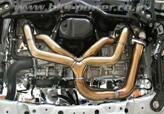 33002-BT001, HKS 33002-BT001 SS Manifold TOYOTA 86/SUBARU BRZ (CAT less for off road use) في الإمارات العربية المتحدة, دبي. Condition - new. Price ⁦4,440 AED⁩. Photo, seller contacts | AUTO.AE