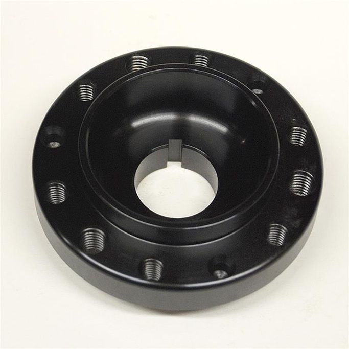 ATI-916027, ATI Replacement Hubs ATI916027 في الإمارات العربية المتحدة, دبي. Condition - new. Price 520 AED. Photo, seller contacts | AUTO.AE