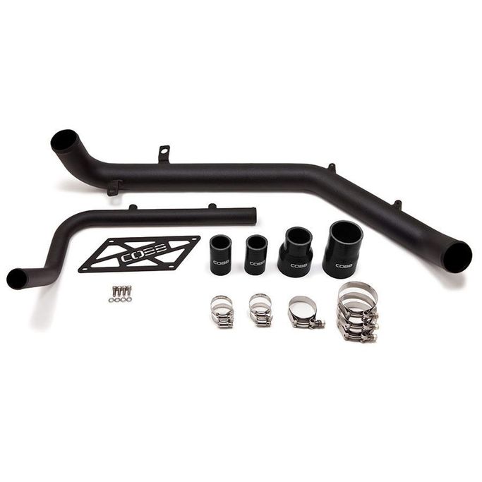 CBT-752530-BK, COBB Tuning Intercooler Hard Pipes for 2008-2015 LANCER - 752530-BK в ОАЭ, Дубай. Состояние - новое. Цена ⁦2 080 AED⁩. Фото, контакты продавца | AUTO.AE