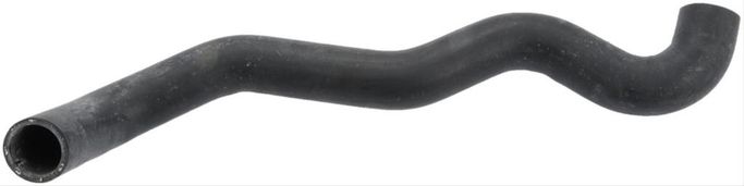 CEL-60683, Continental Molded Radiator Hoses 60683 in UAE, Dubai. Condition - new. Price 150 AED. Photo, seller contacts | AUTO.AE