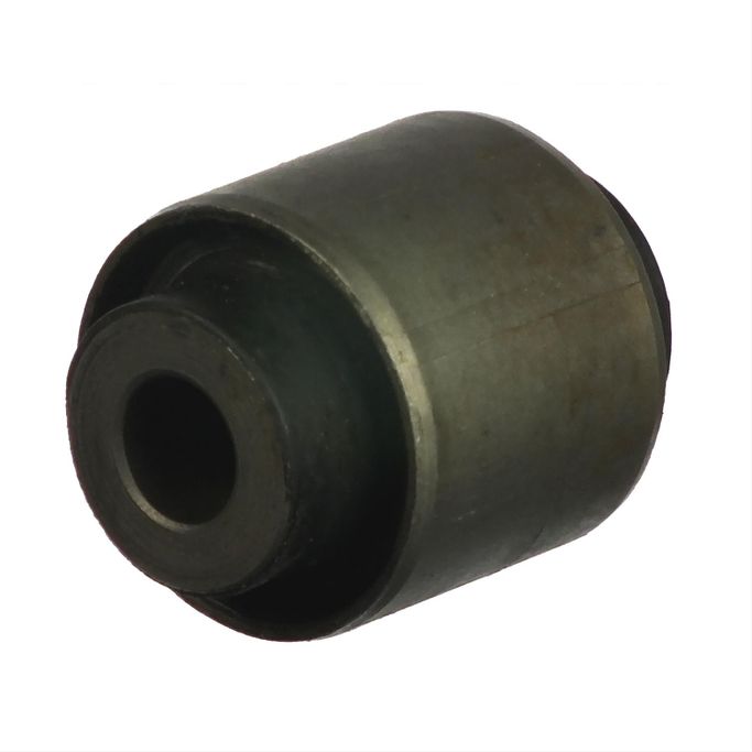 DFP-TD1147W, Delphi Control Arm Bushings for 1996-2000 CIVIC, 1995-1997 CIVIC DEL SOL, 1997-2001 CR-V - TD1147W في الإمارات العربية المتحدة, دبي. Condition - new. Price ⁦50 AED⁩. Photo, seller contacts | AUTO.AE