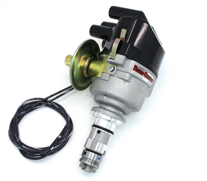 PNX-D178609, PerTronix Flame-Thrower British Engine Performance Distributors D178609 في الإمارات العربية المتحدة, دبي. Condition - new. Price 1,820 AED. Photo, seller contacts | AUTO.AE