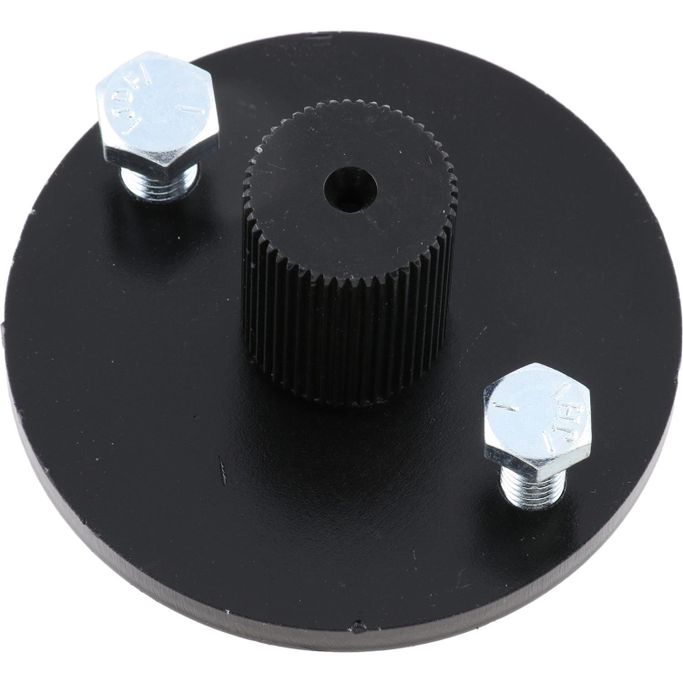 UIS-8020820, UniSteer Steering Column Adapters for 1967-1969 CAMARO, 1968 CHEVY II, 1969-1974 NOVA - 8020820 в ОАЭ, Дубай. Состояние - новое. Цена ⁦770 AED⁩. Фото, контакты продавца | AUTO.AE