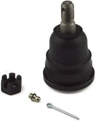 ART-90000896, Ridetech Ball Joints 90000896 в ОАЭ, Дубай. Состояние - новое. Цена 170 AED. Фото, контакты продавца | AUTO.AE