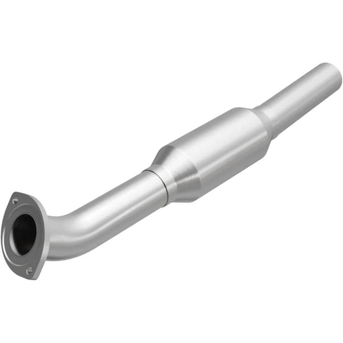 5571559, MAGNAFLOW 5571559 Catalytic Converter Direct-Fit California Grade for TOYOTA RAV-4 2006-2008 في الإمارات العربية المتحدة, دبي. Condition - new. Price ⁦2,990 AED⁩. Photo, seller contacts | AUTO.AE