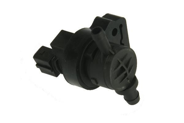 URO-014510, URO Parts Vapor Canister Purge Valves 4708893 في الإمارات العربية المتحدة, دبي. Condition - new. Price ⁦230 AED⁩. Photo, seller contacts | AUTO.AE