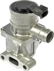 RNB-911-003, Dorman AIR Check Valves 911-003 в ОАЭ, Дубай. Состояние - новое. Цена 520 AED. Фото, контакты продавца | AUTO.AE