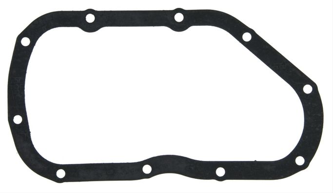 FEL-OS30802, Fel-Pro Oil Pan Gaskets OS 30802 in UAE, Dubai. Condition - new. Price 100 AED. Photo, seller contacts | AUTO.AE