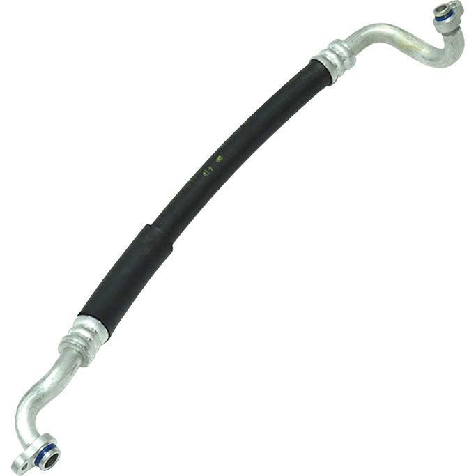 UAC-HA111867C, Universal Air Conditioner Air Conditioning Suction Hose Assemblies for 2010-2012 GENESIS COUPE - HA 111867C في الإمارات العربية المتحدة, دبي. Condition - new. Price 130 AED. Photo, seller contacts | AUTO.AE