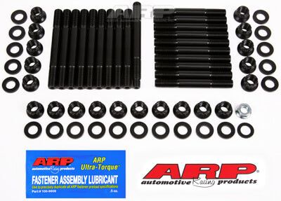 134-5901, ARP 134-5901 Main Stud Kit for Dart LS Next Iron Block в ОАЭ, Дубай. Состояние - новое. Цена 810 AED. Фото, контакты продавца | AUTO.AE