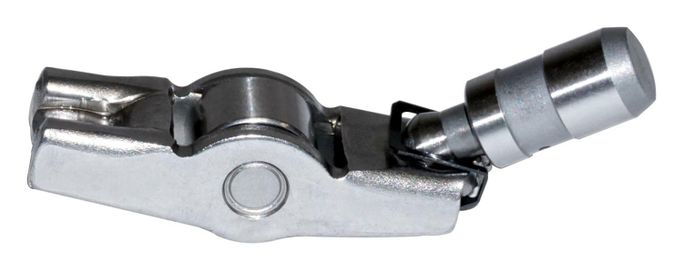 CWA-68027600AA, Crown Automotive Rocker Arms 68027600AA в ОАЭ, Дубай. Состояние - новое. Цена 120 AED. Фото, контакты продавца | AUTO.AE