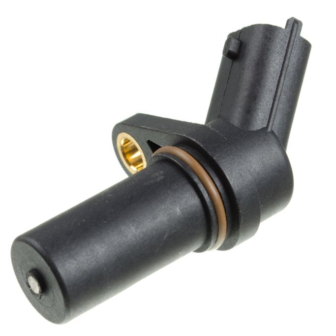 HLN-2CRK0059, Holstein Parts Crankshaft Sensors for 2002-2003 VUE - 2CRK0059 в ОАЭ, Дубай. Состояние - новое. Цена ⁦170 AED⁩. Фото, контакты продавца | AUTO.AE