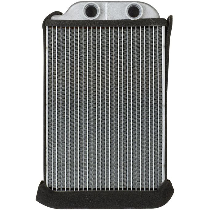 SGT-93030, Spectra Premium Heater Cores for 1998-1999 AVALON, 1999-2001 CAMRY, 1999-2003 SOLARA - 434-93030 في الإمارات العربية المتحدة, دبي. Condition - new. Price ⁦400 AED⁩. Photo, seller contacts | AUTO.AE