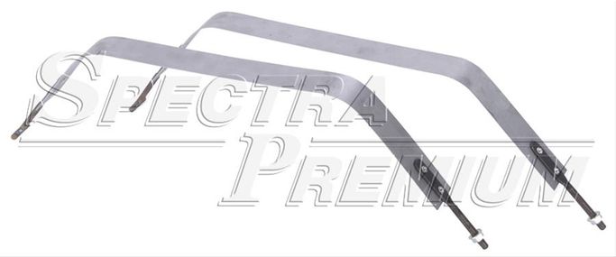 SGT-ST30, Spectra Premium Fuel Tank Straps ST30 في الإمارات العربية المتحدة, دبي. Condition - new. Price ⁦140 AED⁩. Photo, seller contacts | AUTO.AE