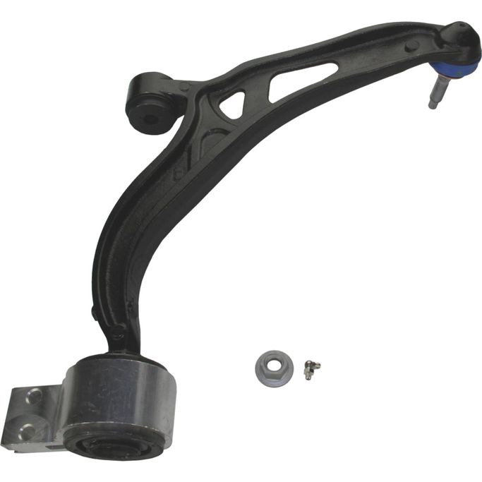 MOG-RK622216, Moog R-Series Control Arms for 2011-2019 EXPLORER, 2013-2019 POLICE INTERCEPTOR UTILITY - RK622216 в ОАЭ, Дубай. Состояние - новое. Цена ⁦660 AED⁩. Фото, контакты продавца | AUTO.AE