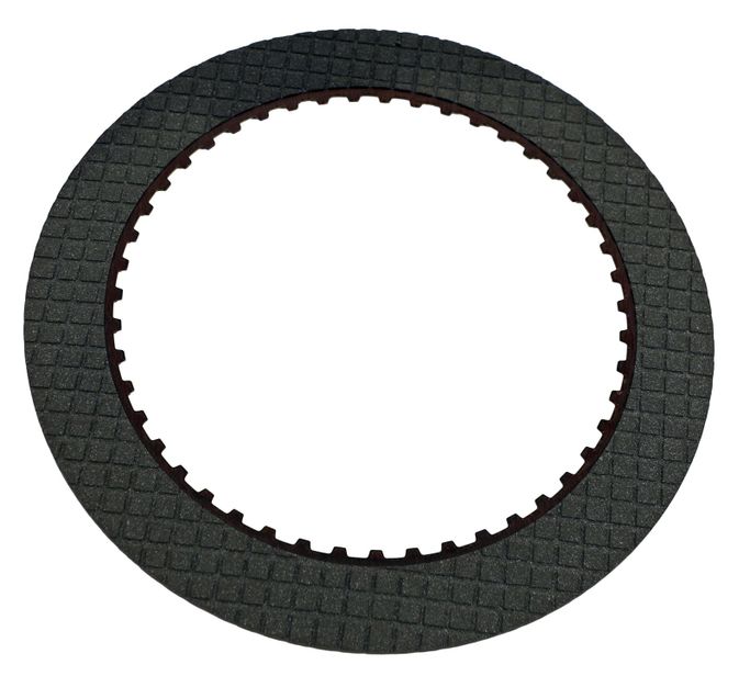 ATI-405401, ATI Clutch Friction Plates ATI405401 في الإمارات العربية المتحدة, دبي. Condition - new. Price ⁦40 AED⁩. Photo, seller contacts | AUTO.AE