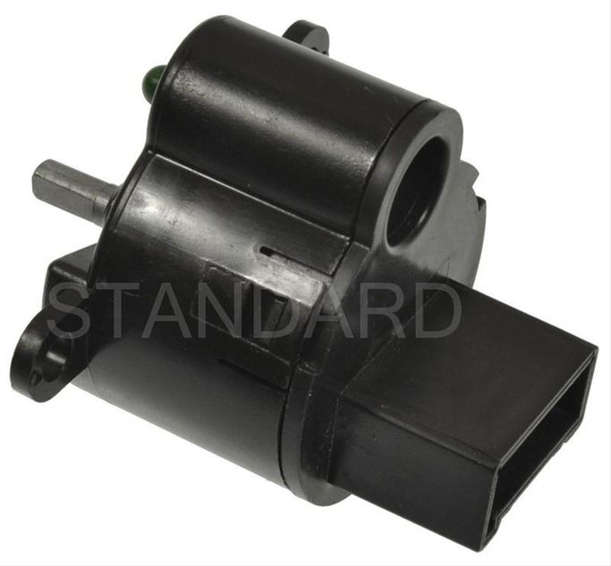 SMP-TCA-62, Standard Motor 4WD Selector Switches TCA-62 в ОАЭ, Дубай. Состояние - новое. Цена ⁦400 AED⁩. Фото, контакты продавца | AUTO.AE