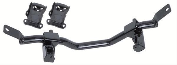 TRD-4566, Trans-Dapt Performance Engine Swap Motor Mounts for 1987-1995 WRANGLER - 4566 в ОАЭ, Дубай. Состояние - новое. Цена 1 150 AED. Фото, контакты продавца | AUTO.AE