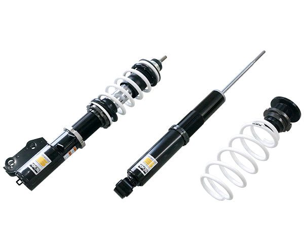 80300-AH321, HKS 80300-AH321 Сoilover kit Hipermax S GP5 / GK3 / GK5 for HONDA Fit в ОАЭ, Дубай. Состояние - новое. Цена 6 660 AED. Фото, контакты продавца | AUTO.AE