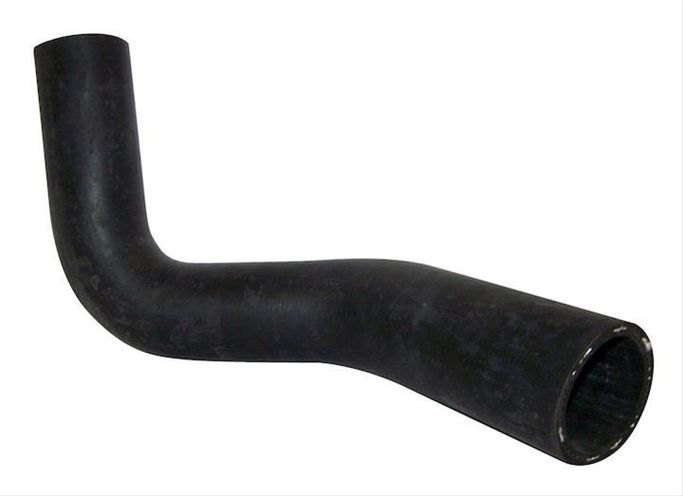 CWA-52028984AB, Crown Automotive Radiator Hoses for 2005-2009 DURANGO - 52028984AB في الإمارات العربية المتحدة, دبي. Condition - new. Price 130 AED. Photo, seller contacts | AUTO.AE