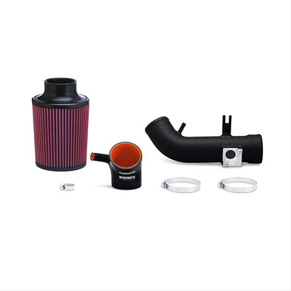 MIO-AICIV06SIWBK, Mishimoto Performance Air Intakes for 2006-2011 CIVIC - MMAI-CIV-06SIWBK in UAE, Dubai. Condition - new. Price 1,040 AED. Photo, seller contacts | AUTO.AE