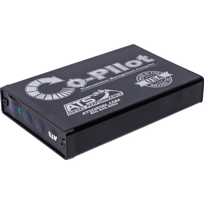 APF-6019002326, ATS Diesel Performance Automatic Transmission Controllers 601-900-2326 в ОАЭ, Дубай. Состояние - новое. Цена ⁦3 900 AED⁩. Фото, контакты продавца | AUTO.AE
