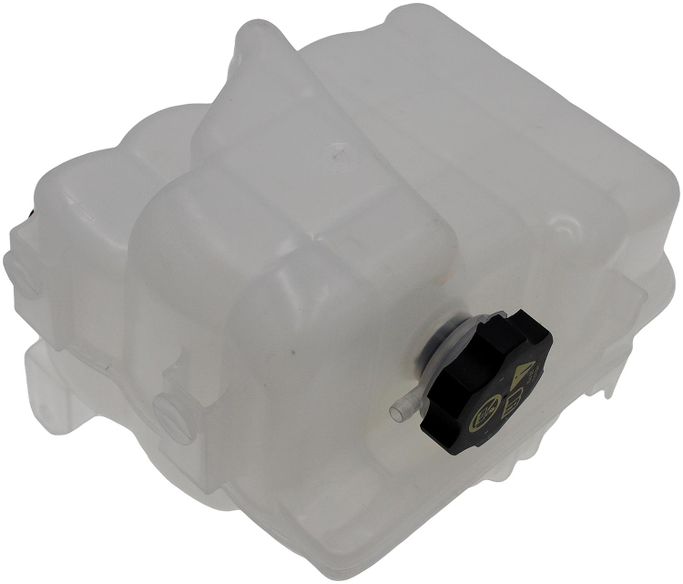 RNB-603-009, Dorman Coolant Reservoirs 603-009 в ОАЭ, Дубай. Состояние - новое. Цена 510 AED. Фото, контакты продавца | AUTO.AE