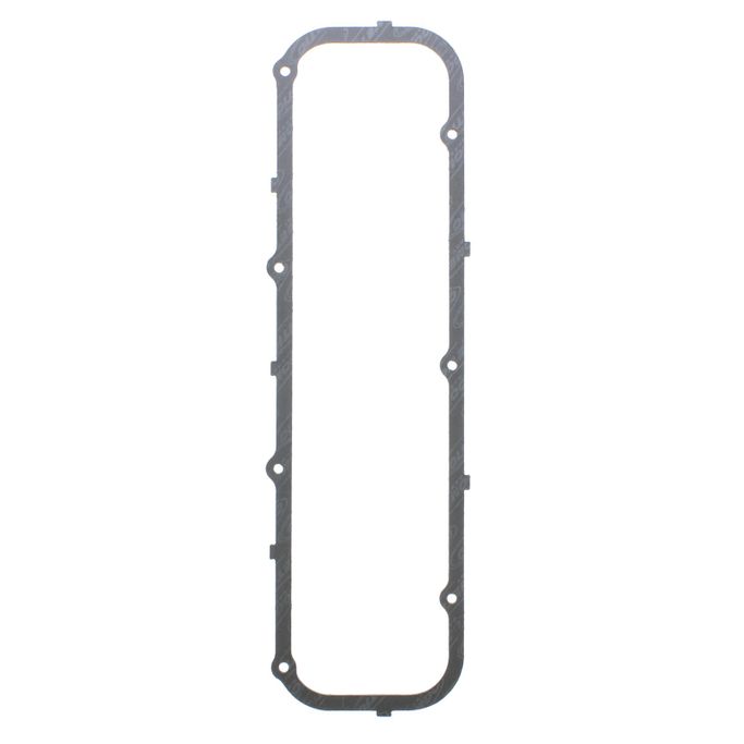 CGT-C5205-125, Cometic Valve Cover Gaskets C5205-125 в ОАЭ, Дубай. Состояние - новое. Цена 170 AED. Фото, контакты продавца | AUTO.AE