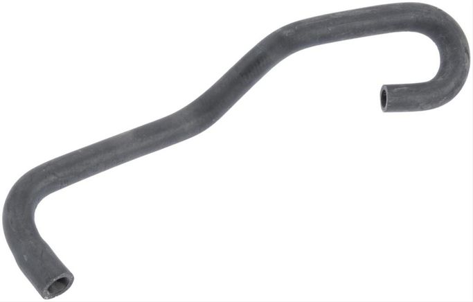CEL-63238, Continental Heater Hoses for 1989-1992 PICKUP - 63238 in UAE, Dubai. Condition - new. Price 140 AED. Photo, seller contacts | AUTO.AE