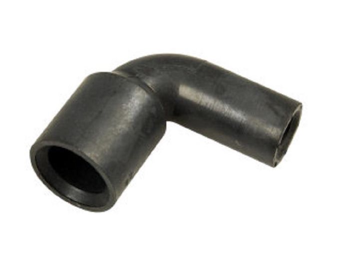RNB-46017, Dorman PCV Breather Hoses 46017 في الإمارات العربية المتحدة, دبي. Condition - new. Price 80 AED. Photo, seller contacts | AUTO.AE